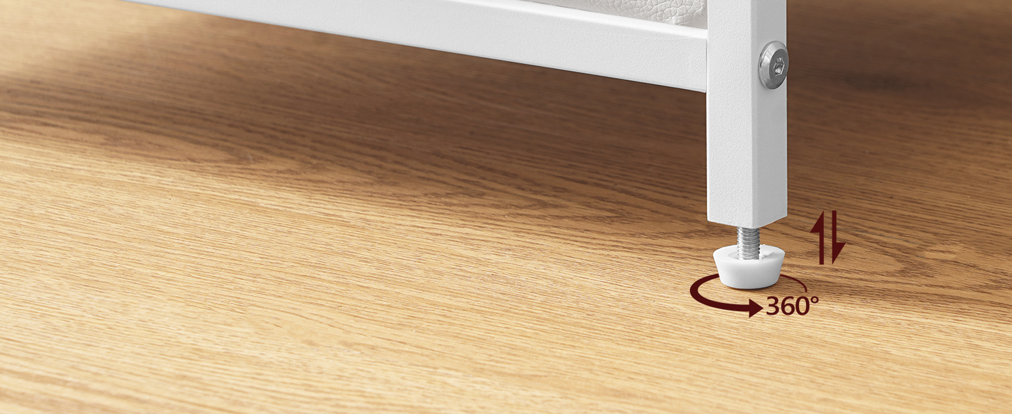 طاولة النهاية