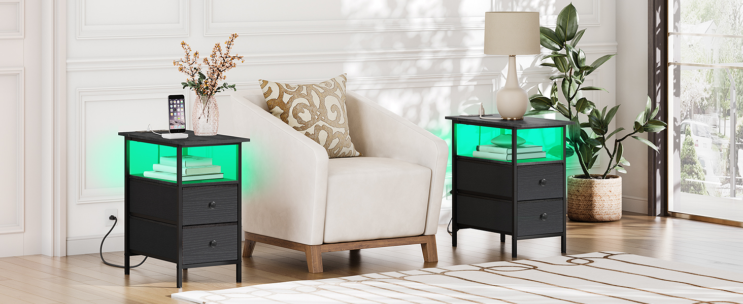 table d'appoint bb486udbz01