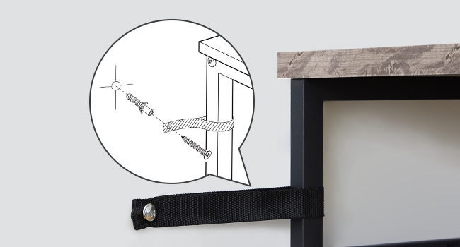 Tall Shoe Rack, Large-Capacity Shoe Storage Organizer, 12-Tier Shoe Rack for 44-55 Pairs of Shoes, Adjustable Metal Shelves, Shoe Storage Unit, Grey