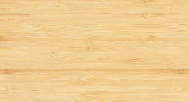 Bamboo Stove Top Cover, Noodle Board with Removable Adjustable Legs, Multi-Functional Stove Cover Board Compatible with Electric Stoves & Gas Burners, مادة الخيزران الطبيعية