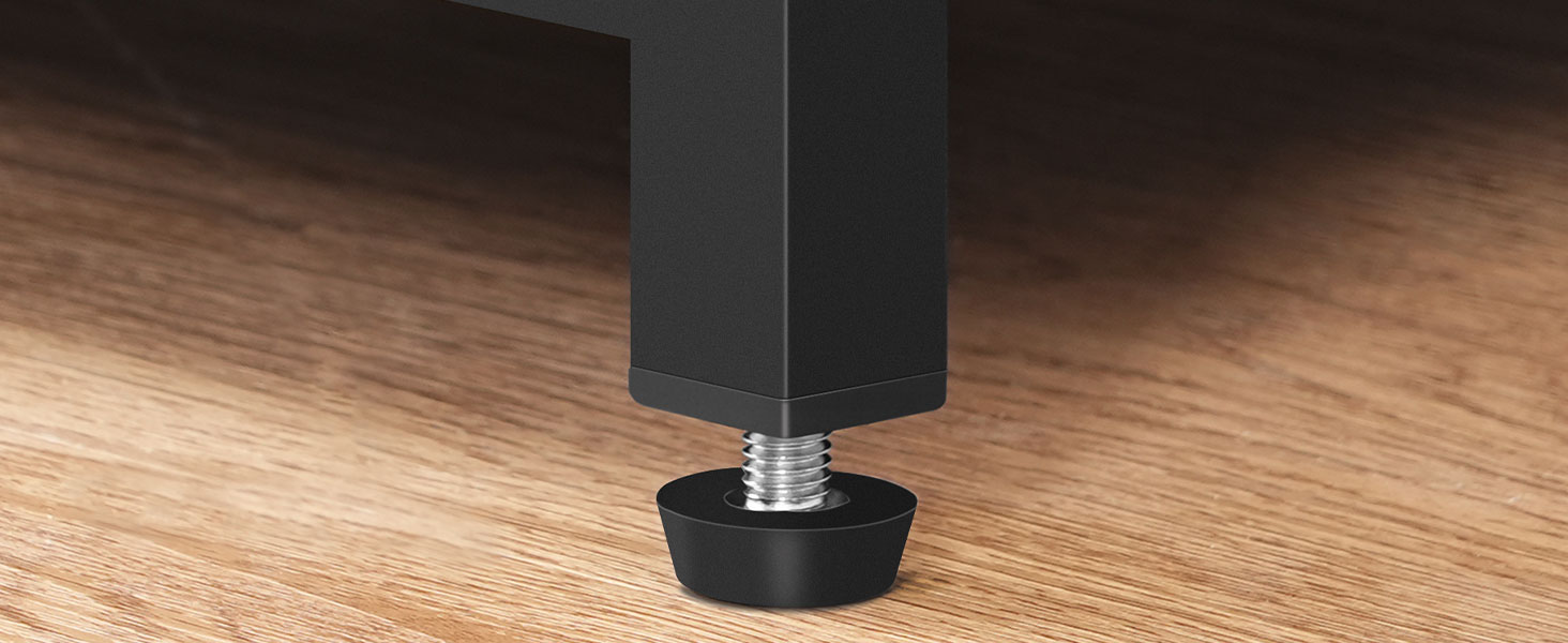 Hala strom s lavičkou, 31.5" Postar, 2 Zásuvky na textilie, Lavička u vchodu s věšákem, Kabát a stojan na boty pro vchod, 9 Háčky ve tvaru S, Rustikální hnědá a černá