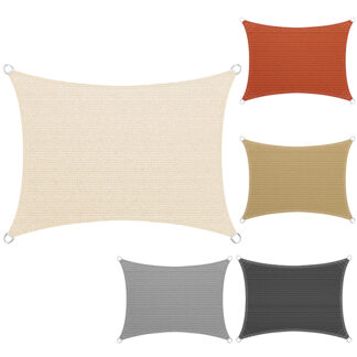 Seol Scátha Dronuilleog HDPE