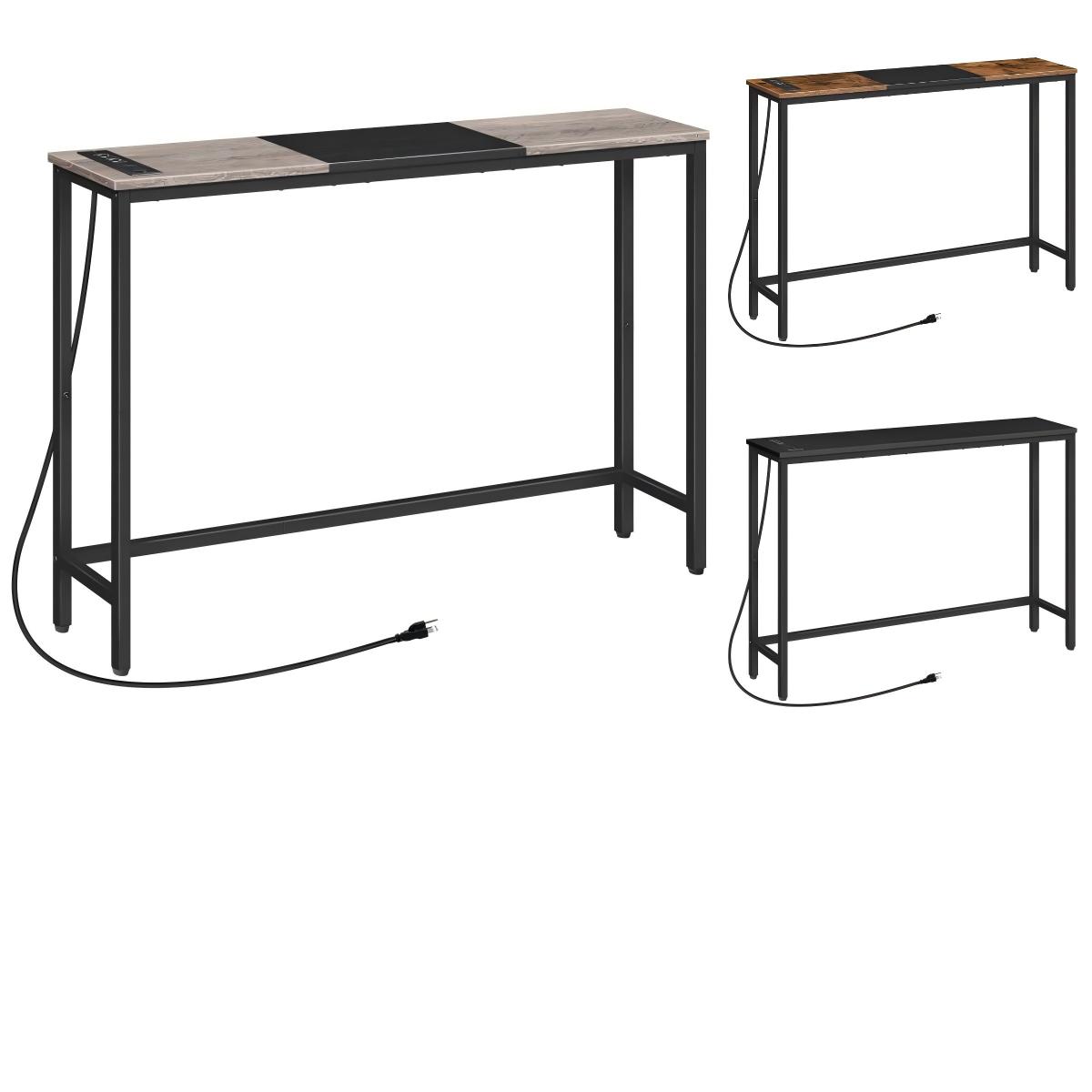 114UXG 114CXG 114KXG