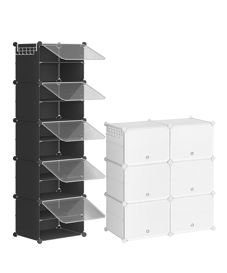 11SC 26SC 28SC 38SC 210SC