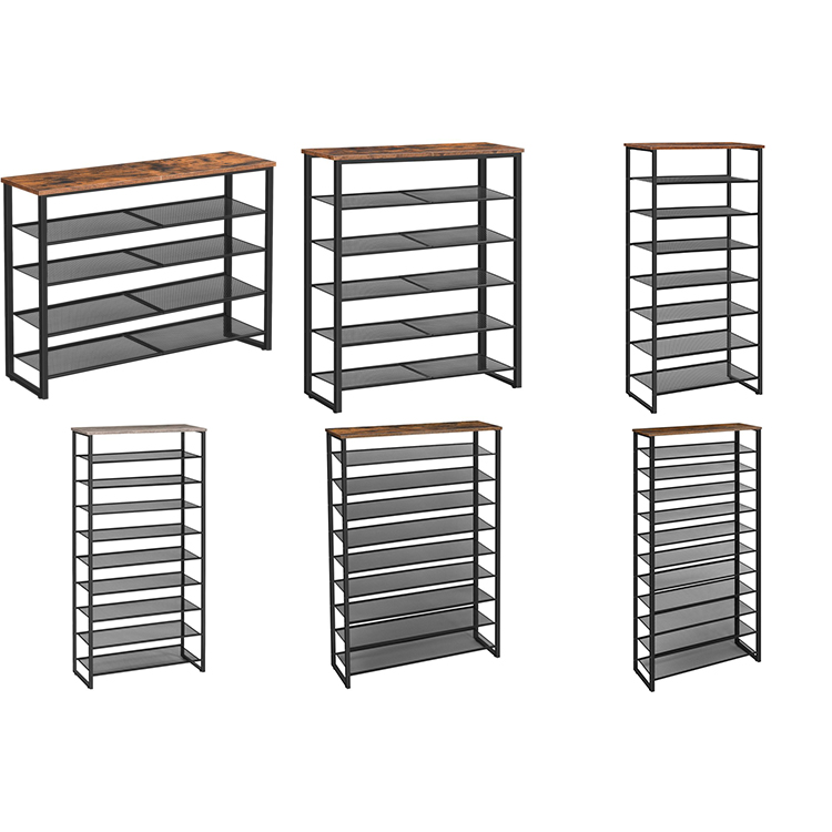 158XJ 68XJ 67XJ 601XJ 158XJ 127XJ 171XJ 107XJ