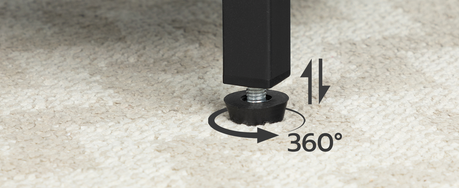 Grey Shoe Bench with 3-Tier Mesh Shelves, Industrial-Style Shoe Organizer Storage Bench, 74.93cm Entryway Bench, مناسبة للمدخل, غرفة الجلوس, المدخل, سهل التجميع