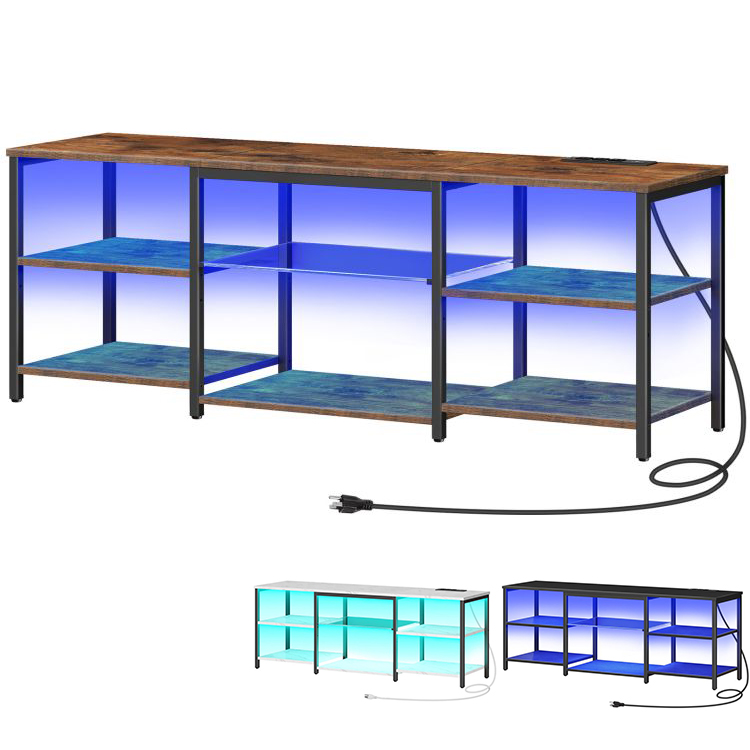 20UDDS 20KDDS 21UDDS 22UDDS