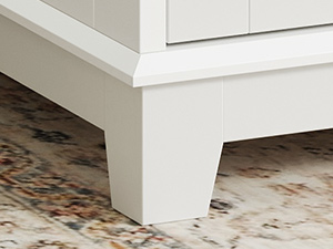 Міцні ніжки столу