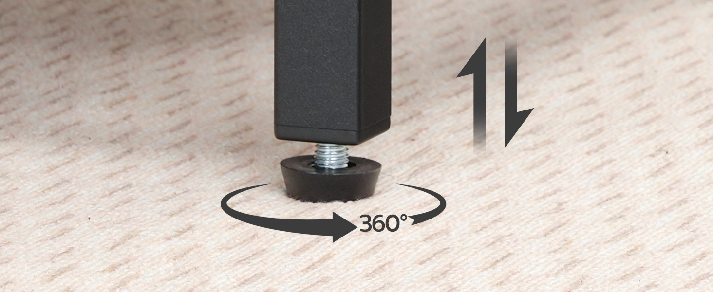 3-مقعد تخزين الأحذية الطبقة, منظم الأحذية الصناعية مع أرفف شبكية, 74.93سم مقعد الدخول, تجميع سهل, أسود, للدخول, غرفة الجلوس, المدخل
