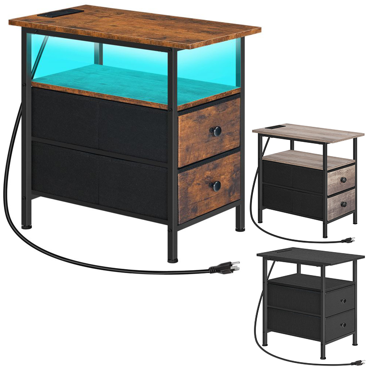 486UBZ 486CBZ 486KBZ 486UDBZ 486ABZ