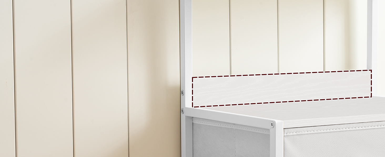 طاولة النهاية