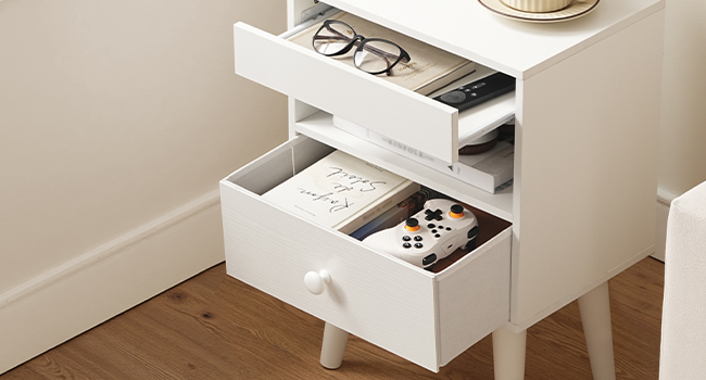 зображення вмісту aplus