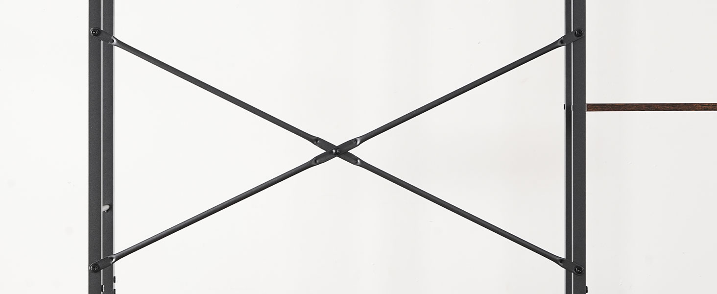 شجرة القاعة