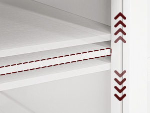 منضدة المزرعة