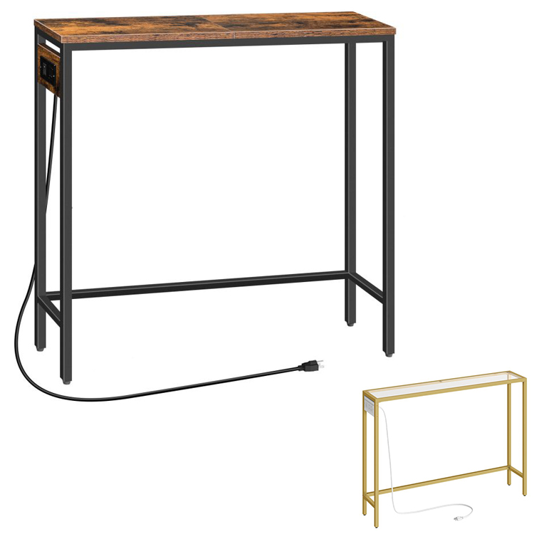 75UXG 75CXG 75KXG/01UXG