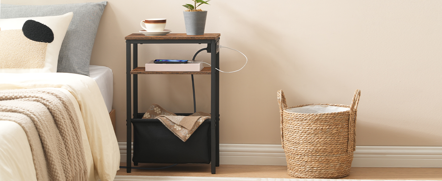 Tavolo da fine magro BF125UBZ01