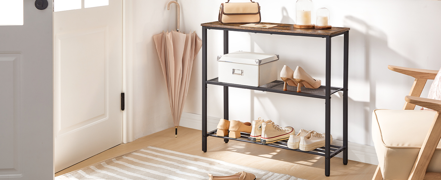 Moderni sohvapöytä