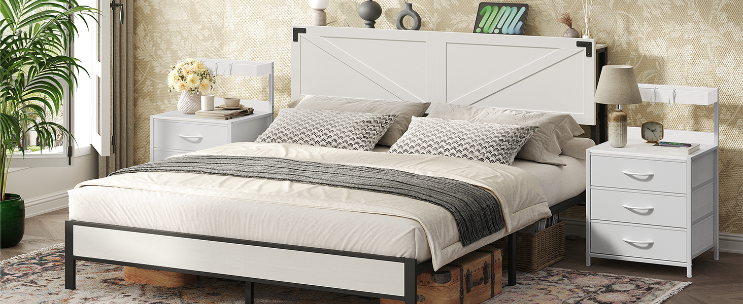 طاولة النهاية