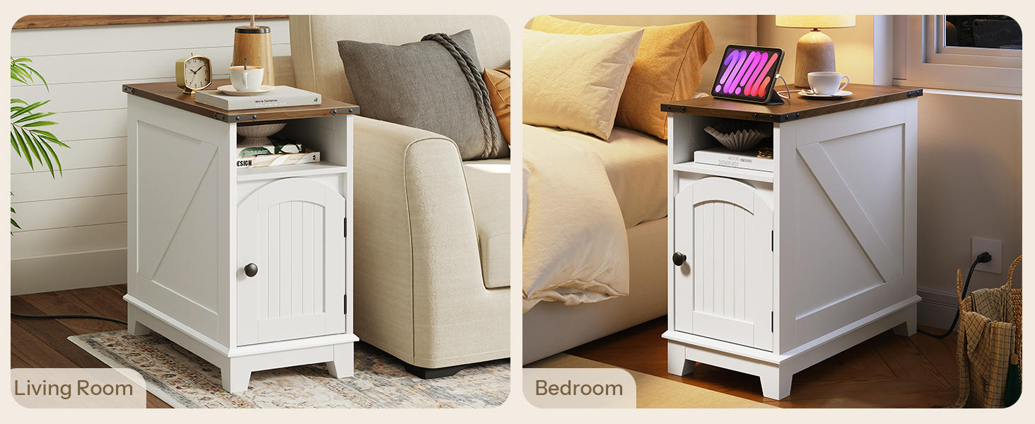 Столики для вітальні