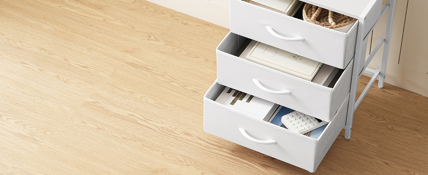 طاولة النهاية