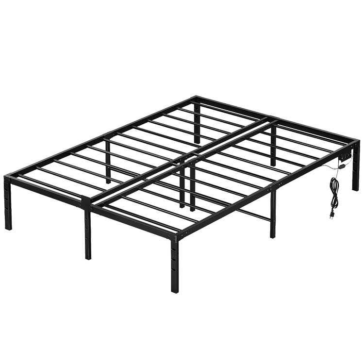 BB34UDBF01 06130038 1