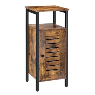 Kylpyhuonekaappi, Säilytyskaappi, jossa on ovet ja korkeuden säädettävät hyllyt, Teollisuuskaappi, Lattiakaappi, Monitoiminen kylpyhuoneeseen, Olohuone, Opiskelu, Keittiö