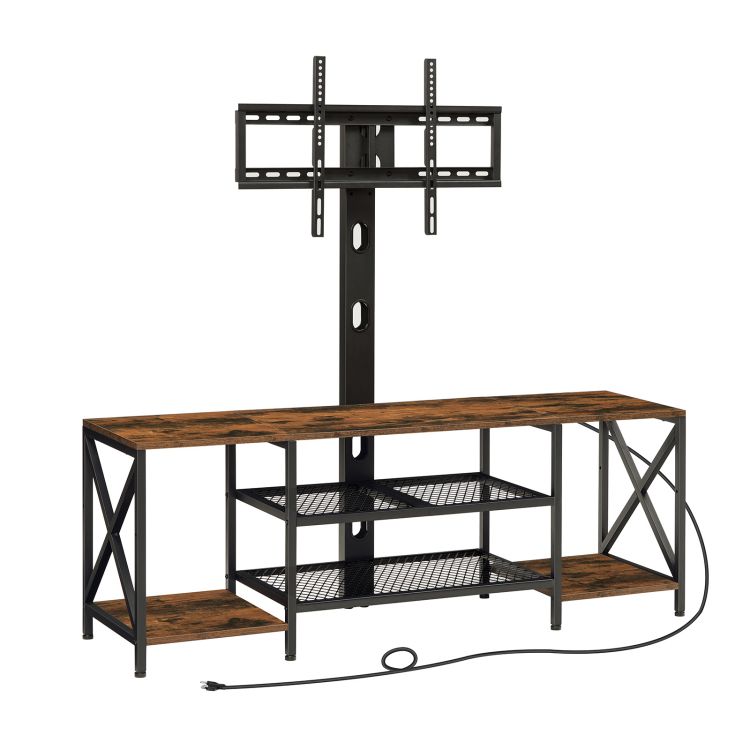 BF146UDS01-01310122 Fotoen