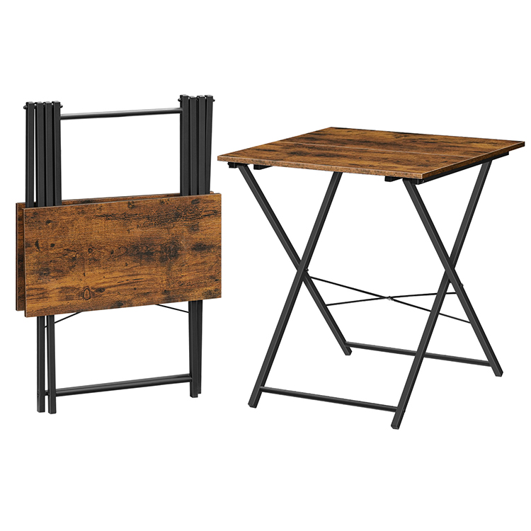 BF227BZ01-06210042-1