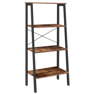 kirjata 4 hyllyt, tukeva tikkaat, kasvihylly, keittiöhylly, Teollisuus kylpyhuoneen hylly, metallikehys olohuoneeseen, makuuhuone, opiskella