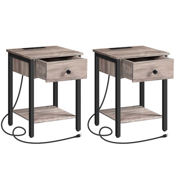 BG401BZP201 09131715