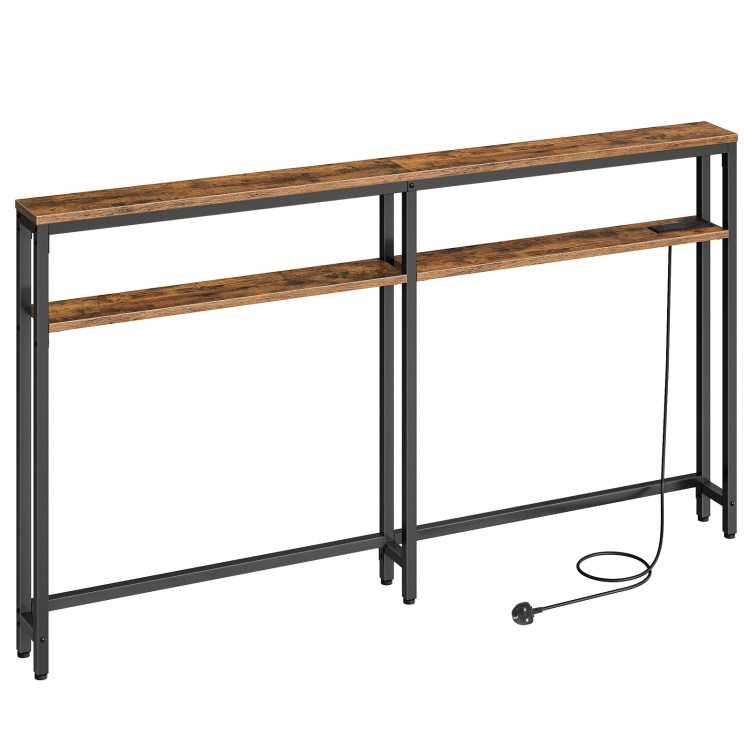 EBF182KXG01 07050300