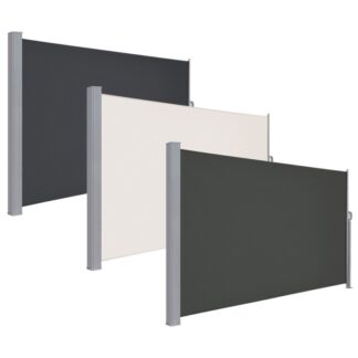 Σιδηρή πλευρά