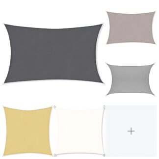 Seol scáth poileistir