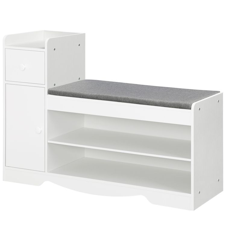 WG100HX01-06030041 Präis