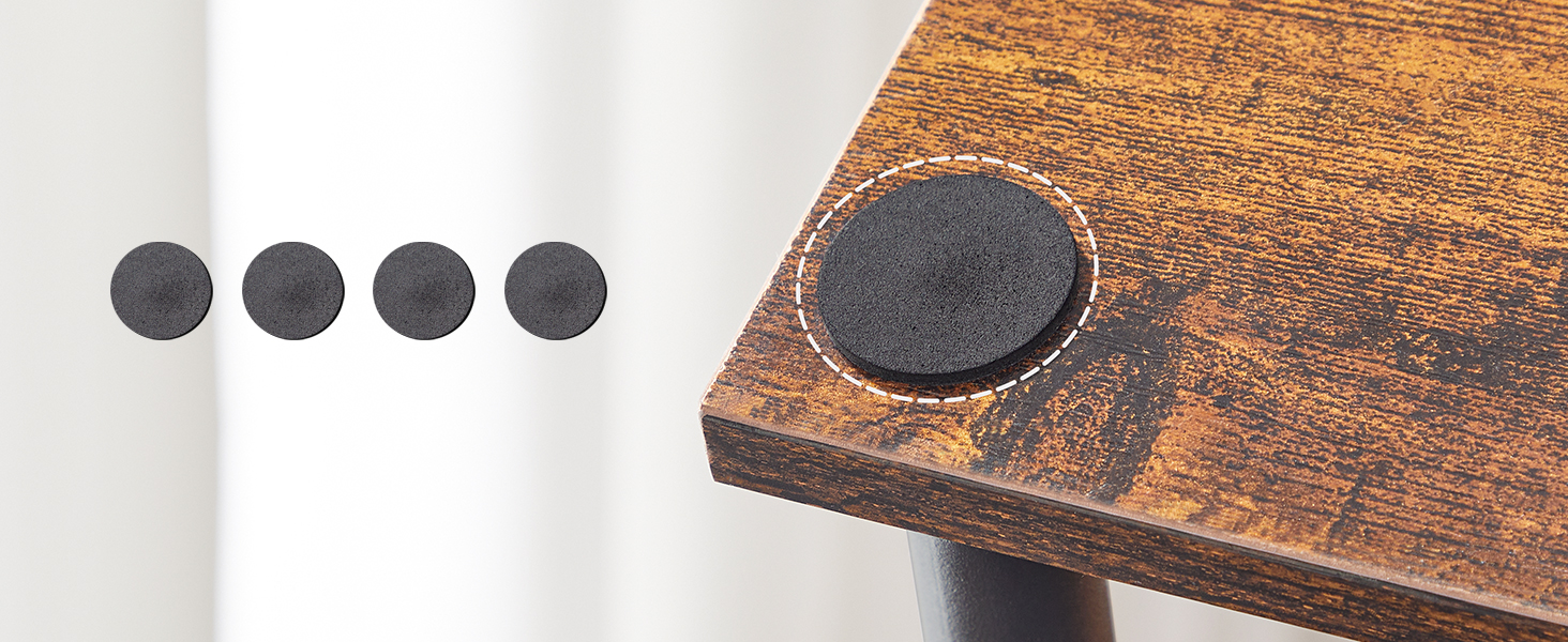 10-Layer Corner Shoe Rack, Dark Brown-Black Narrow Multifunctional Shoe Cabinet, Space-Saving Storage Organizer for Hallway & Bedroom