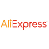 aliexpress