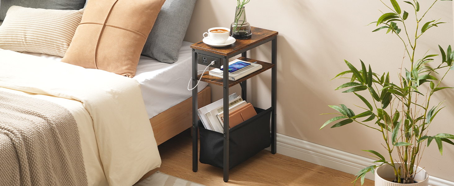 BF125UBZ01 TABELLO STRETTO STRETTO