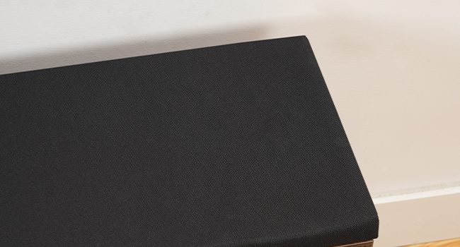 Wardrobe Shoe Rack Combination Set, 9-Compartment Shoe Bench with Padded Seat, Wall-Mounted Coat Rack with 9 Hooks, Multifunctional Shoe Cabinet for Hallway, Entrance and Bedroom, Vintage Brown