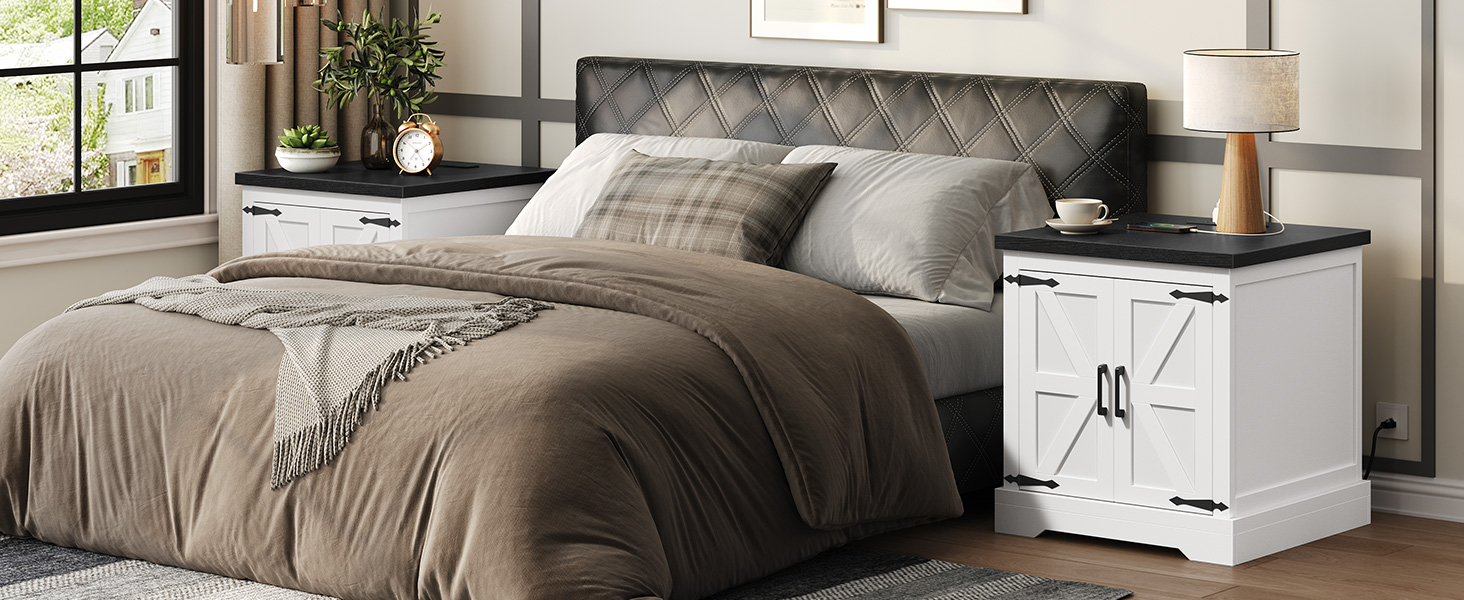 منضدة المزرعة