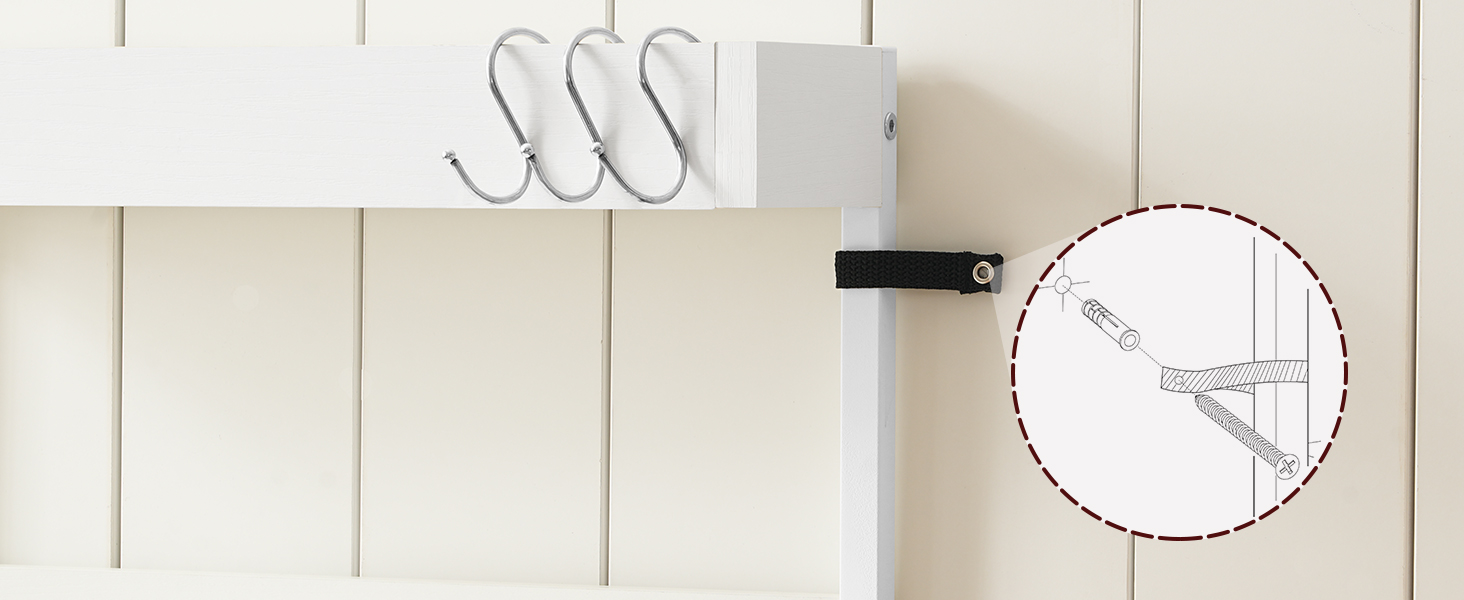 طاولة النهاية