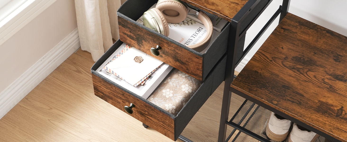 شجرة القاعة