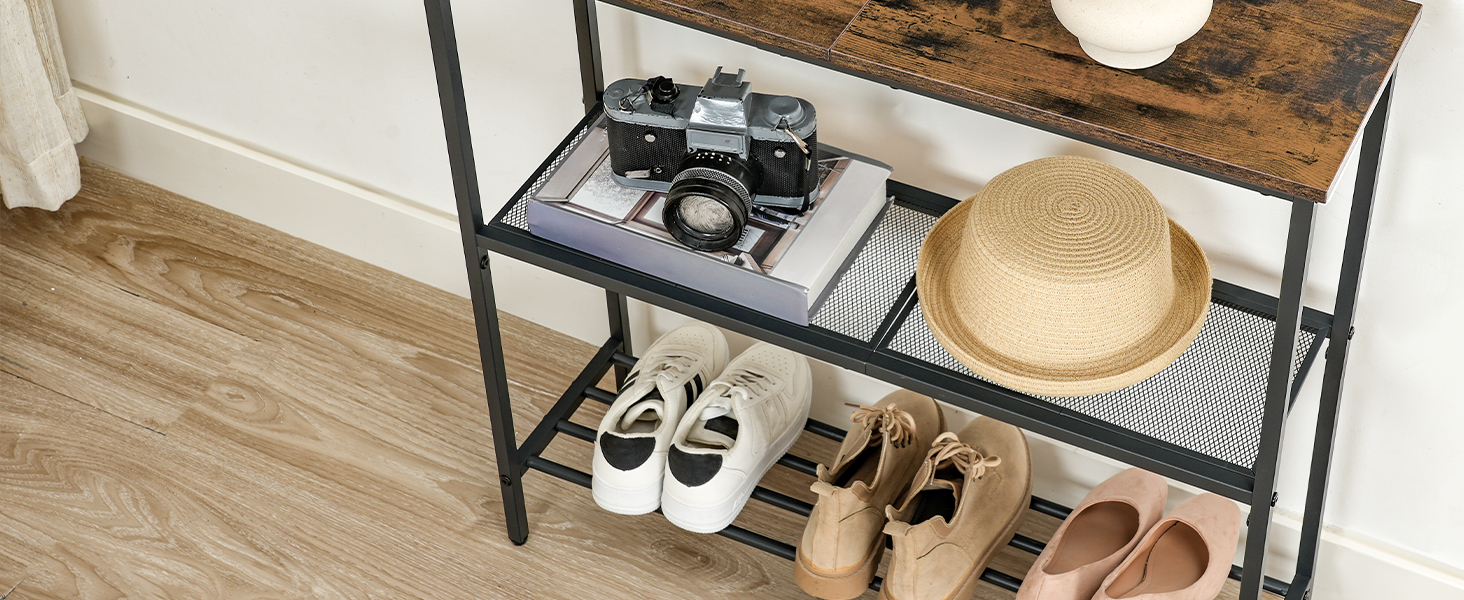 Moderni sohvapöytä