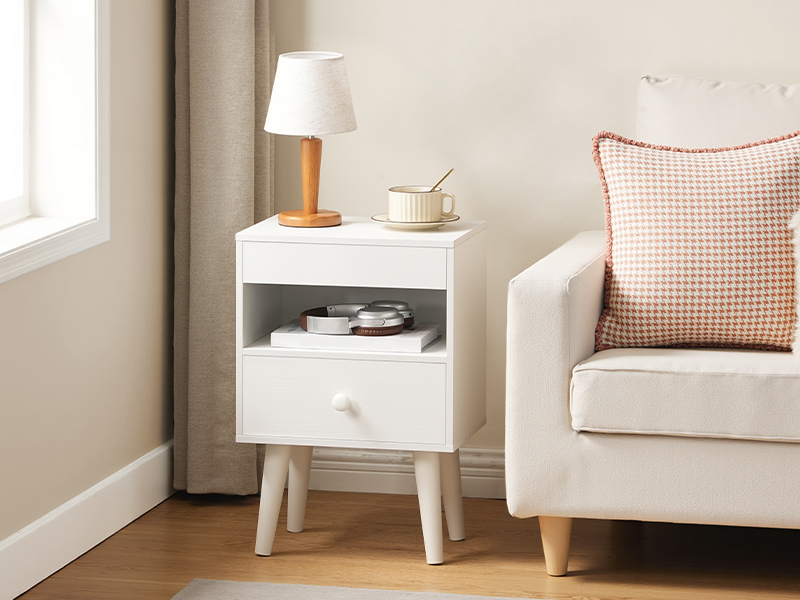 зображення вмісту aplus