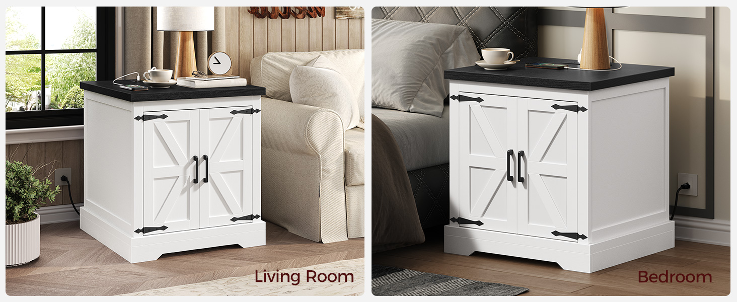 الربط المشهد