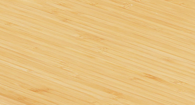 Natural Bamboo Stove Top Cover, Model Multi-Functional Noodle Board Compatible with Electric Stoves & Gas Burners, Food-Grade Cutting Board for Kitchen Counter/Sink/Oven