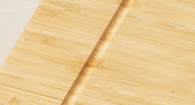 Bamboo Stove Top Cover, Noodle Board with Removable Adjustable Legs, Multi-Functional Stove Cover Board Compatible with Electric Stoves & Gas Burners, مادة الخيزران الطبيعية