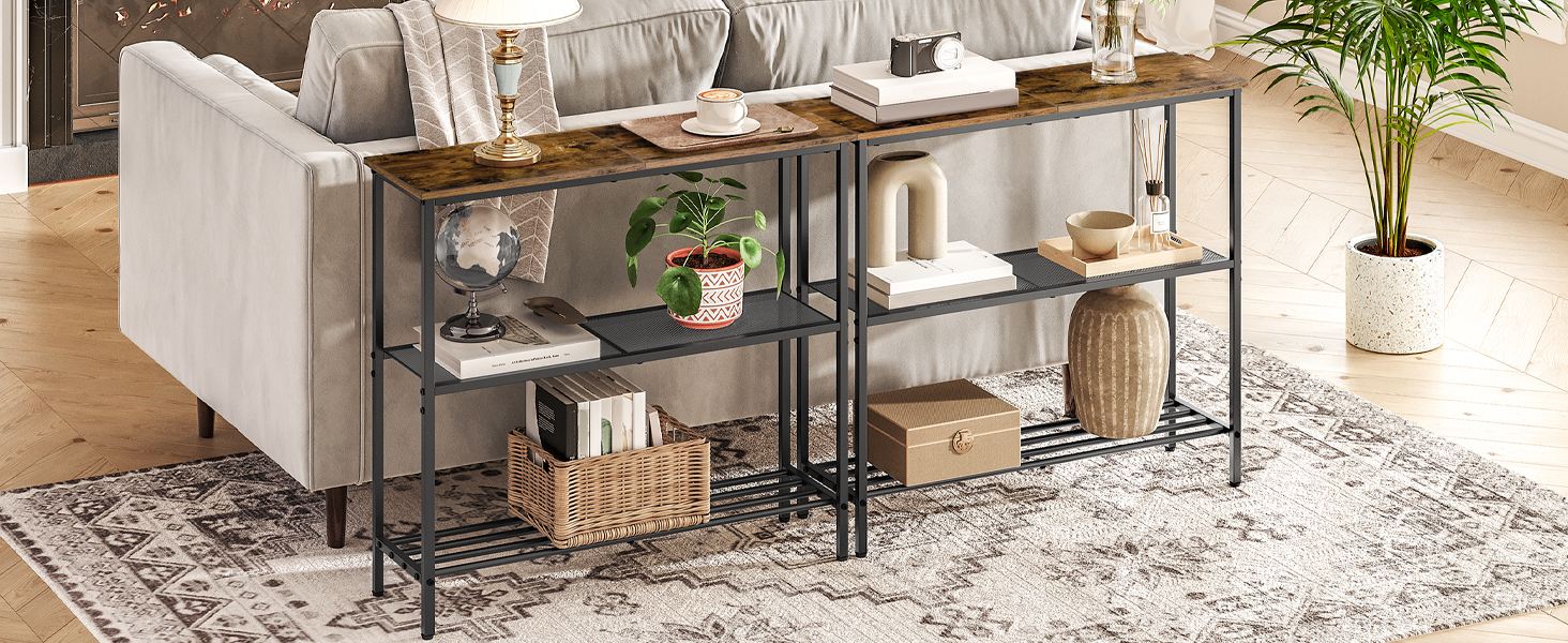 Moderni sohvapöytä