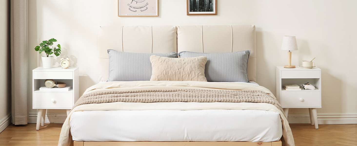 зображення вмісту aplus