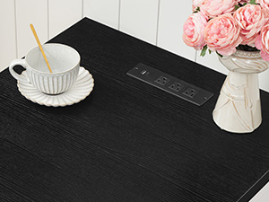 منضدة المزرعة