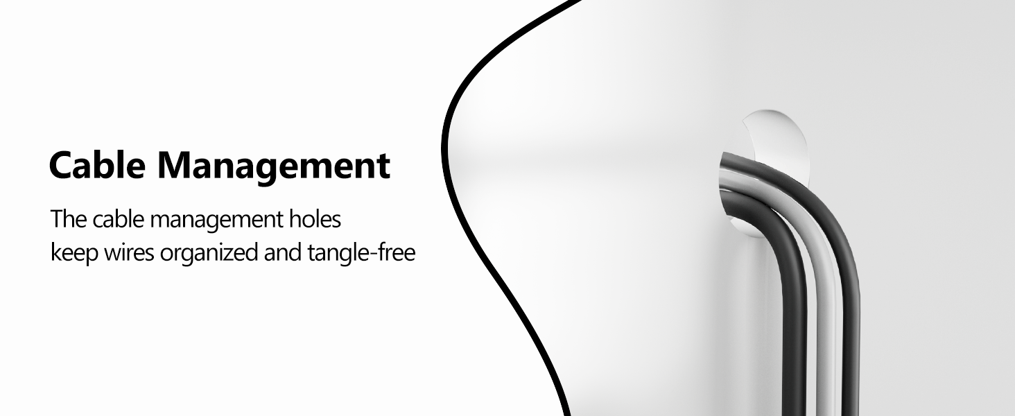 TV stolek do obývacího pokoje